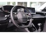 Peugeot 208 1.2 PureTech Allure 100pk | Cruise | Climate | Stoelverwarming | Carplay | Pano | Camera