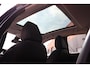 Peugeot 208 1.2 PureTech Allure 100pk | Cruise | Climate | Stoelverwarming | Carplay | Pano | Camera
