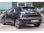 Peugeot 208 1.2 PureTech Allure 100pk | Cruise | Climate | Stoelverwarming | Carplay | Pano | Camera