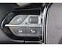 Peugeot 208 1.2 PureTech Allure 100pk | Cruise | Climate | Stoelverwarming | Carplay | Pano | Camera