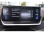 Peugeot 208 1.2 PureTech Allure 100pk | Cruise | Climate | Stoelverwarming | Carplay | Pano | Camera