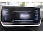Peugeot 208 1.2 PureTech Allure 100pk | Cruise | Climate | Stoelverwarming | Carplay | Pano | Camera