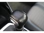 Peugeot 208 1.2 PureTech Allure 100pk | Cruise | Climate | Stoelverwarming | Carplay | Pano | Camera