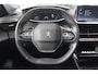 Peugeot 208 1.2 PureTech Allure 100pk | Cruise | Climate | Stoelverwarming | Carplay | Pano | Camera