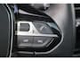 Peugeot 208 1.2 PureTech Allure 100pk | Cruise | Climate | Stoelverwarming | Carplay | Pano | Camera