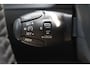 Peugeot 208 1.2 PureTech Allure 100pk | Cruise | Climate | Stoelverwarming | Carplay | Pano | Camera