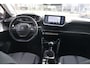 Peugeot 208 1.2 PureTech Allure 100pk | Cruise | Climate | Stoelverwarming | Carplay | Pano | Camera