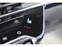 Peugeot 208 1.2 PureTech Allure 100pk | Cruise | Climate | Stoelverwarming | Carplay | Pano | Camera