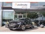 Peugeot 208 1.2 PureTech Allure 100pk | Cruise | Climate | Stoelverwarming | Carplay | Pano | Camera