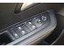 Peugeot 208 1.2 PureTech Allure 100pk | Cruise | Climate | Stoelverwarming | Carplay | Pano | Camera