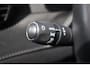 Peugeot 208 1.2 PureTech Allure 100pk | Cruise | Climate | Stoelverwarming | Carplay | Pano | Camera