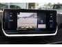 Peugeot 208 1.2 PureTech Allure 100pk | Cruise | Climate | Stoelverwarming | Carplay | Pano | Camera