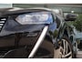 Peugeot 208 1.2 PureTech Allure 100pk | Cruise | Climate | Stoelverwarming | Carplay | Pano | Camera