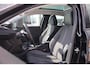 Peugeot 208 1.2 PureTech Allure 100pk | Cruise | Climate | Stoelverwarming | Carplay | Pano | Camera