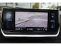 Peugeot 208 1.2 PureTech Allure 100pk | Cruise | Climate | Stoelverwarming | Carplay | Pano | Camera