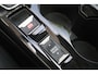 Peugeot 208 1.2 PureTech Allure 100pk | Cruise | Climate | Stoelverwarming | Carplay | Pano | Camera