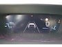 Peugeot 208 1.2 PureTech Allure 100pk | Cruise | Climate | Stoelverwarming | Carplay | Pano | Camera