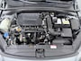 Kia ProCeed 1.5 T-GDI GT-Line Pano Dak | NAP | LMV | Stoelverwarming | Camera |