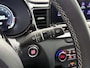 Kia ProCeed 1.5 T-GDI GT-Line Pano Dak | NAP | LMV | Stoelverwarming | Camera |