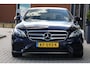 Mercedes-Benz E-klasse 220 d AMG | LED | CAMERA