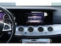Mercedes-Benz E-klasse 220 d AMG | LED | CAMERA