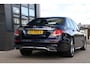 Mercedes-Benz E-klasse 220 d AMG | LED | CAMERA