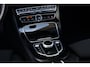 Mercedes-Benz E-klasse 220 d AMG | LED | CAMERA