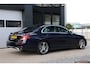 Mercedes-Benz E-klasse 220 d AMG | LED | CAMERA