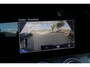Mercedes-Benz E-klasse 220 d AMG | LED | CAMERA