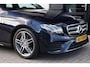 Mercedes-Benz E-klasse 220 d AMG | LED | CAMERA