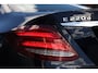 Mercedes-Benz E-klasse 220 d AMG | LED | CAMERA