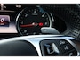Mercedes-Benz E-klasse 220 d AMG | LED | CAMERA