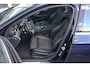 Mercedes-Benz E-klasse 220 d AMG | LED | CAMERA