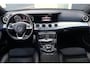 Mercedes-Benz E-klasse 220 d AMG | LED | CAMERA