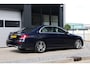 Mercedes-Benz E-klasse 220 d AMG | LED | CAMERA