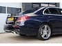 Mercedes-Benz E-klasse 220 d AMG | LED | CAMERA