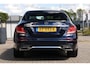 Mercedes-Benz E-klasse 220 d AMG | LED | CAMERA