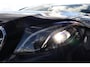 Mercedes-Benz E-klasse 220 d AMG | LED | CAMERA