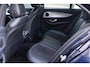 Mercedes-Benz E-klasse 220 d AMG | LED | CAMERA