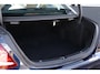 Mercedes-Benz E-klasse 220 d AMG | LED | CAMERA