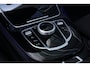 Mercedes-Benz E-klasse 220 d AMG | LED | CAMERA
