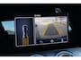 Mercedes-Benz E-klasse 220 d AMG | LED | CAMERA