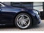 Mercedes-Benz E-klasse 220 d AMG | LED | CAMERA