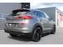 Hyundai Tucson 1.6 GDI|19"LM VELGEN|CAMERA|AIRCO|CRUISE|STOELVER|VOLL