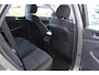 Hyundai Tucson 1.6 GDI|19"LM VELGEN|CAMERA|AIRCO|CRUISE|STOELVER|VOLL