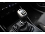 Hyundai Tucson 1.6 GDI|19"LM VELGEN|CAMERA|AIRCO|CRUISE|STOELVER|VOLL