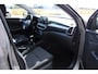 Hyundai Tucson 1.6 GDI|19"LM VELGEN|CAMERA|AIRCO|CRUISE|STOELVER|VOLL