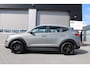 Hyundai Tucson 1.6 GDI|19"LM VELGEN|CAMERA|AIRCO|CRUISE|STOELVER|VOLL