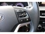 Hyundai Tucson 1.6 GDI|19"LM VELGEN|CAMERA|AIRCO|CRUISE|STOELVER|VOLL