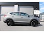 Hyundai Tucson 1.6 GDI|19"LM VELGEN|CAMERA|AIRCO|CRUISE|STOELVER|VOLL